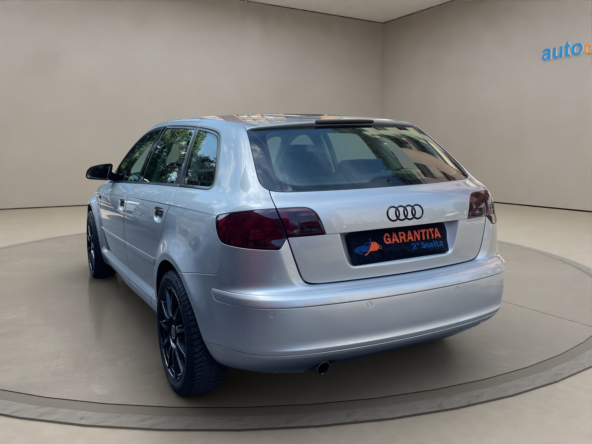 AUDIA3BENZINA_04_converted